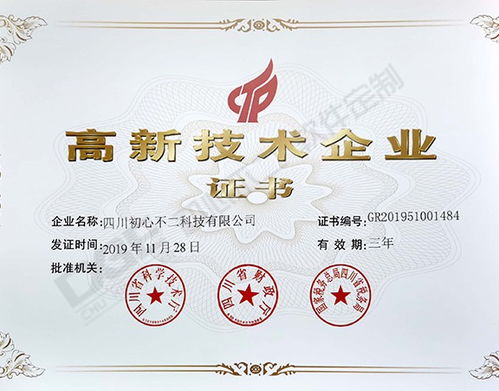 成都软件开发 自建团队还是选择专业外包？